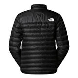 The North Face W TERRA PEAK JACKET Kadın Ceket NF0A8DEEJK31