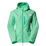 The North Face W TERRA PEAK JACKET Kadın Ceket NF0A8DEEJK31
