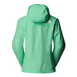 The North Face W TERRA PEAK JACKET Kadın Ceket NF0A8DEEJK31