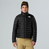 The North Face W TERRA PEAK JACKET Kadın Ceket NF0A8DEEJK31