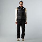 The North Face W TERRA PEAK VEST Kadın Ceket NF0A8DEGJK31