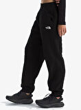 The North Face  Glacier Fleece Kadın Outdoor Pantolon