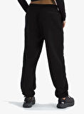 The North Face  Glacier Fleece Kadın Outdoor Pantolon