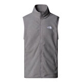 The North Face M GLACIER FLEECE VEST Erkek Ceket NF0A8DQNCQI1