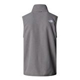 The North Face M GLACIER FLEECE VEST Erkek Ceket NF0A8DQNCQI1