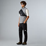 The North Face M GLACIER FLEECE VEST Erkek Ceket NF0A8DQNCQI1