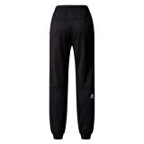 The North Face W MOUNTAIN ATHLETICS FLEECE PANT Kadın Pantolon NF0A8DXYJK31