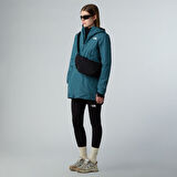 The North Face W HIKESTELLER INSULATED Kadın Parka NF0A8DYWDI61