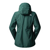 The North Face W HIKESTELLER PARKA SHELL JACKET Kadın Ceket NF0A8DZ1BSP1