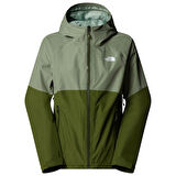 The North Face W DIABLO DYNAMIC ZIP-IN JACKET NF0A8DZ6E071