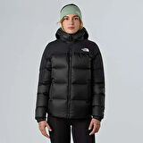 The North Face W DIABLO DOWN 2.0 HOODED JACKET NF0A8E13PH51