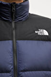 The North Face W DIABLO DOWN 2.0 JACKET NF0A8E14EIT1