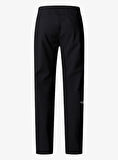 The North Face Diablo Regular Straight Trousers Kadın Outdoor Pantolon