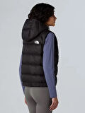 The North Face W HYALITE VEST NF0A8E71JK31