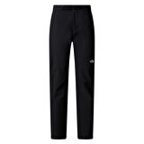 The North Face  Kadın Dıablo Regular Straıght Pantolon Nf0A8E1Hjk31