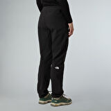 The North Face  Kadın Dıablo Regular Straıght Pantolon Nf0A8E1Hjk31