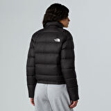 The North Face W HYALITE DOWN JKT Kadın Ceket NF0A8E73JK31