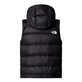 The North Face W HYALITE VEST Kadın Ceket NF0A8E71JK31