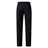 The North Face  Kadın Dıablo Regular Straıght Pantolon Nf0A8E1Hjk31