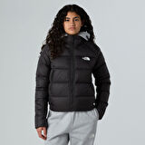 The North Face W HYALITE DOWN JKT Kadın Ceket NF0A8E73JK31