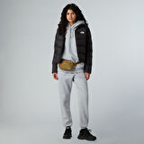 The North Face W HYALITE DOWN JKT Kadın Ceket NF0A8E73JK31