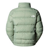 The North Face W HYALITE DOWN JKT Kadın Ceket NF0A8E73BQ11