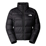 The North Face W HYALITE DOWN JKT Kadın Ceket NF0A8E73JK31