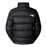 The North Face W HYALITE DOWN JKT Kadın Ceket NF0A8E73JK31
