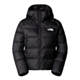 The North Face W HYALITE DOWN HOODIE Kadın Ceket NF0A8E75JK31