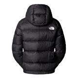 The North Face W HYALITE DOWN HOODIE Kadın Ceket NF0A8E75JK31