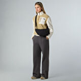 The North Face W YUMIORI 1/4 ZIP Kadın Sweatshirt NF0A8E893CG1