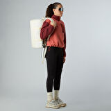 The North Face Kadın Yumiori 1/4 Fermuarlı Polar Ceket NF0A8E89EOW1