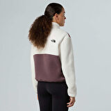 The North Face Kadın Polar Yumiori 1/4 Zip