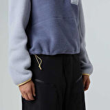 The North Face Kadın Polar Yumiori 1/4 Zip