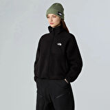 The North Face W YUMIORI OFF PEAK FULL ZIP JACKET NF0A8EUZJK31