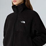The North Face W YUMIORI OFF PEAK FULL ZIP JACKET NF0A8EUZJK31