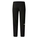 The North Face M 24/7 WOVEN JOGGER Erkek Pantolon NF0A8FJHJK31