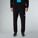 The North Face M 24/7 WOVEN JOGGER Erkek Pantolon NF0A8FJHJK31