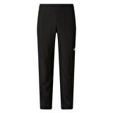 The North Face M 24/7 WOVEN JOGGER Erkek Pantolon NF0A8FJHJK31