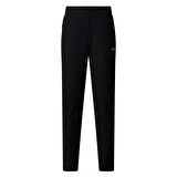 The North Face W QUEST SOFTSHELL PANTS Kadın Pantolon NF0A8E51JK31