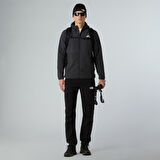The North Face  Erkek Exploratıon Reg Tapered Pantolon Nf0A8Ec4Jk31