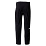 The North Face  Erkek Exploratıon Reg Tapered Pantolon Nf0A8Ec4Jk31