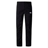 The North Face  Erkek Exploratıon Reg Tapered Pantolon Nf0A8Ec4Jk31