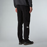 The North Face  Erkek Exploratıon Reg Tapered Pantolon Nf0A8Ec4Jk31