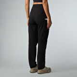 The North Face W EXPLORATION PANTS Kadın Pantolon NF0A8EC9JK31