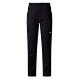 The North Face W EXPLORATION PANTS Kadın Pantolon NF0A8EC9JK31