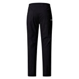 The North Face W EXPLORATION PANTS Kadın Pantolon NF0A8EC9JK31
