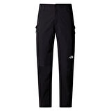 The North Face M WINTER EXPLORATION REG TAPERED CARGO P Erkek Pantolon NF0A8EC5JK31