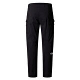 The North Face M WINTER EXPLORATION REG TAPERED CARGO P Erkek Pantolon NF0A8EC5JK31