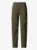 The North Face NF0A8EC9-JK3 Exploration Kadın Pantolon